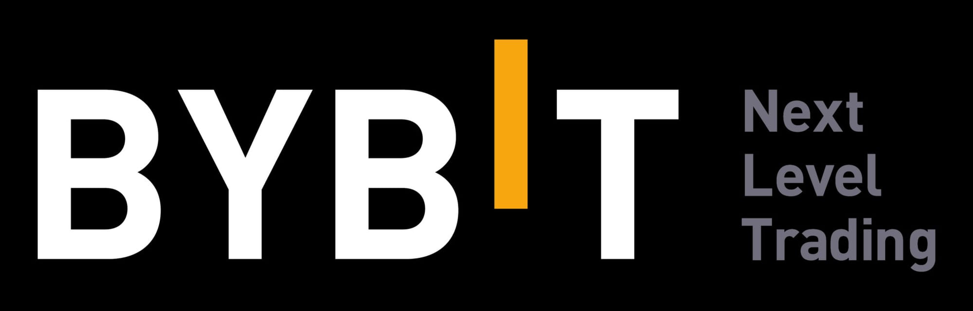 바이비트 KYC 인증 방법