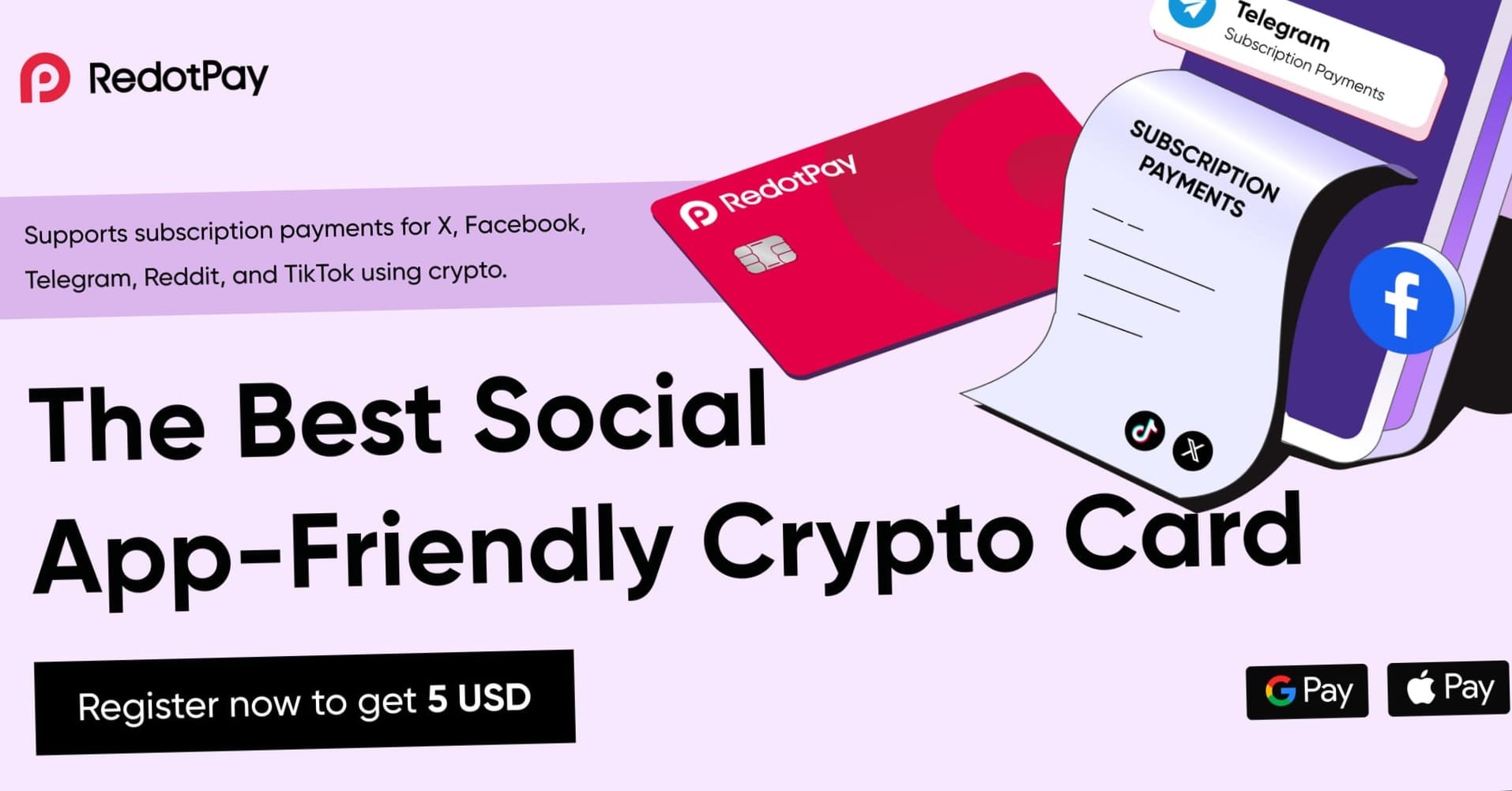 리닷페이(redotpay)