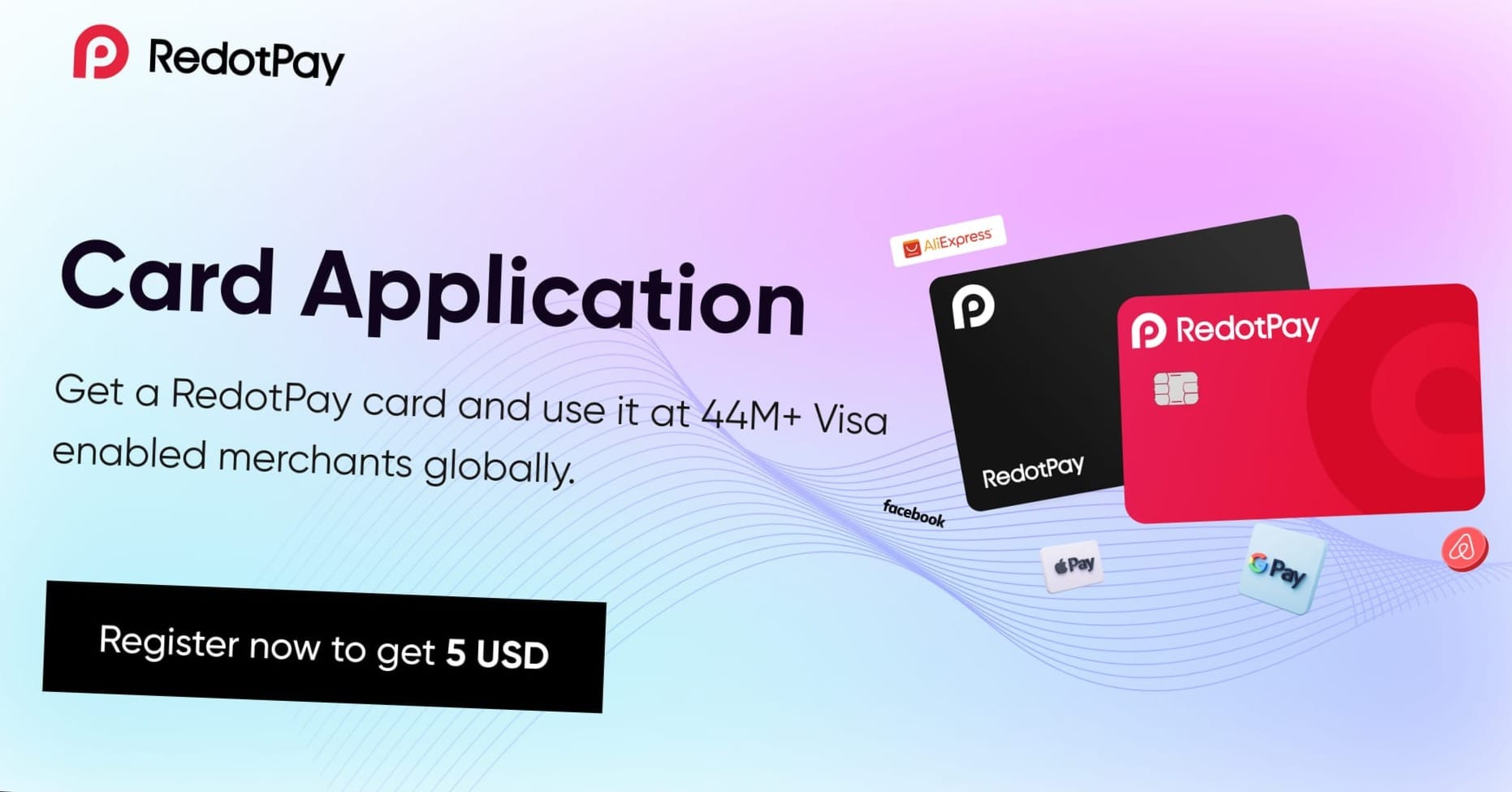 Preparing for Your USDT Deposit