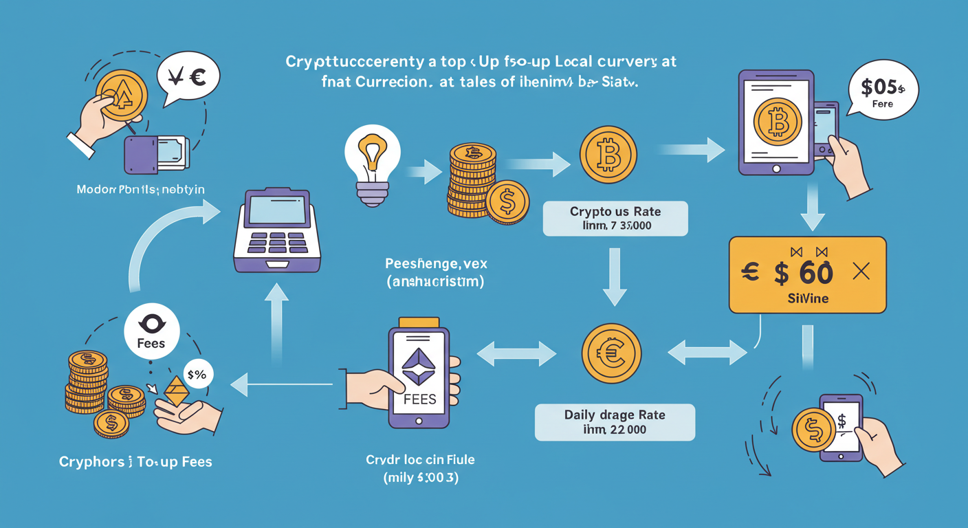 REDOTPAY 리닷페이 카드 발급하기! 시작부터 첫 결제까지 완벽 가이드