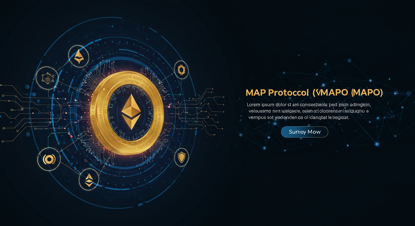 MAP Protocol (MAPO) 백서 요약 | Peer-to-Peer 옴니체인 인프라