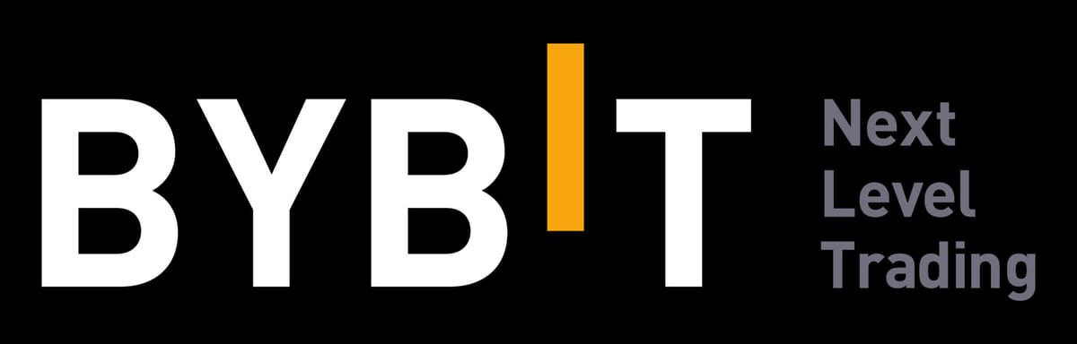 바이비트 KYC 인증 방법