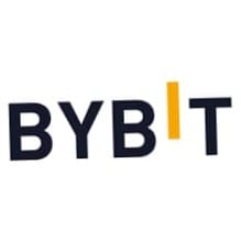 바이비트 입금 & 출금 방법 (업비트 → 바이비트)