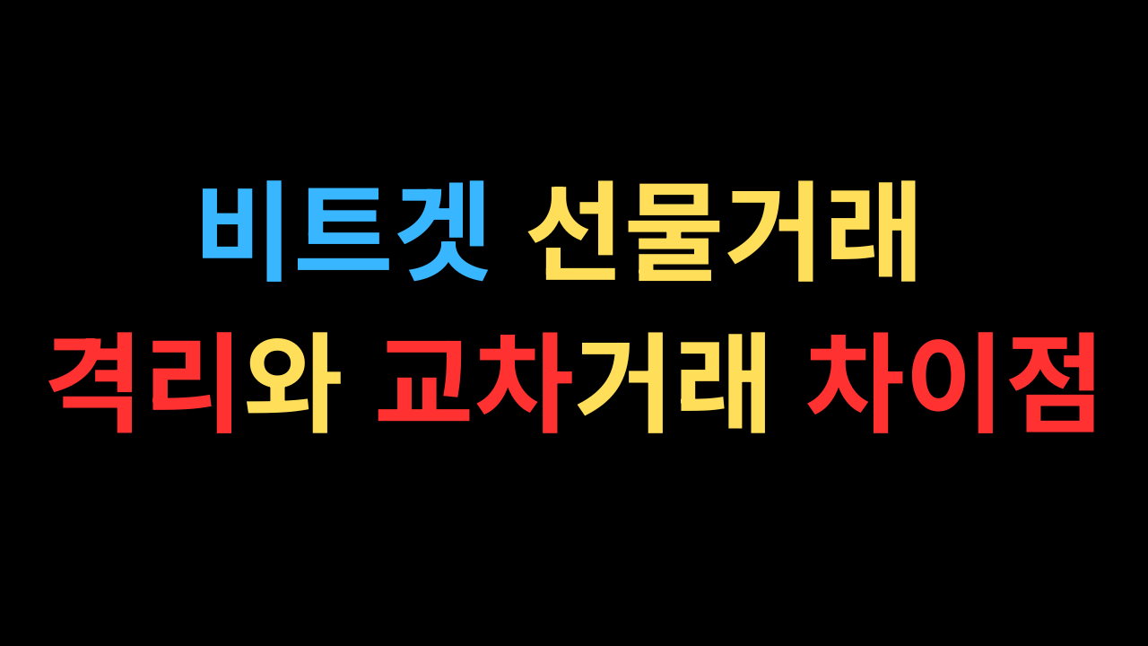 비트겟 USDT 업비트 전송 방법: 간단 단계별 가이드 (2025)