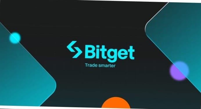 비트겟 선물거래 격리와 교차거래 차이점 | 2025년 최신 가이드
