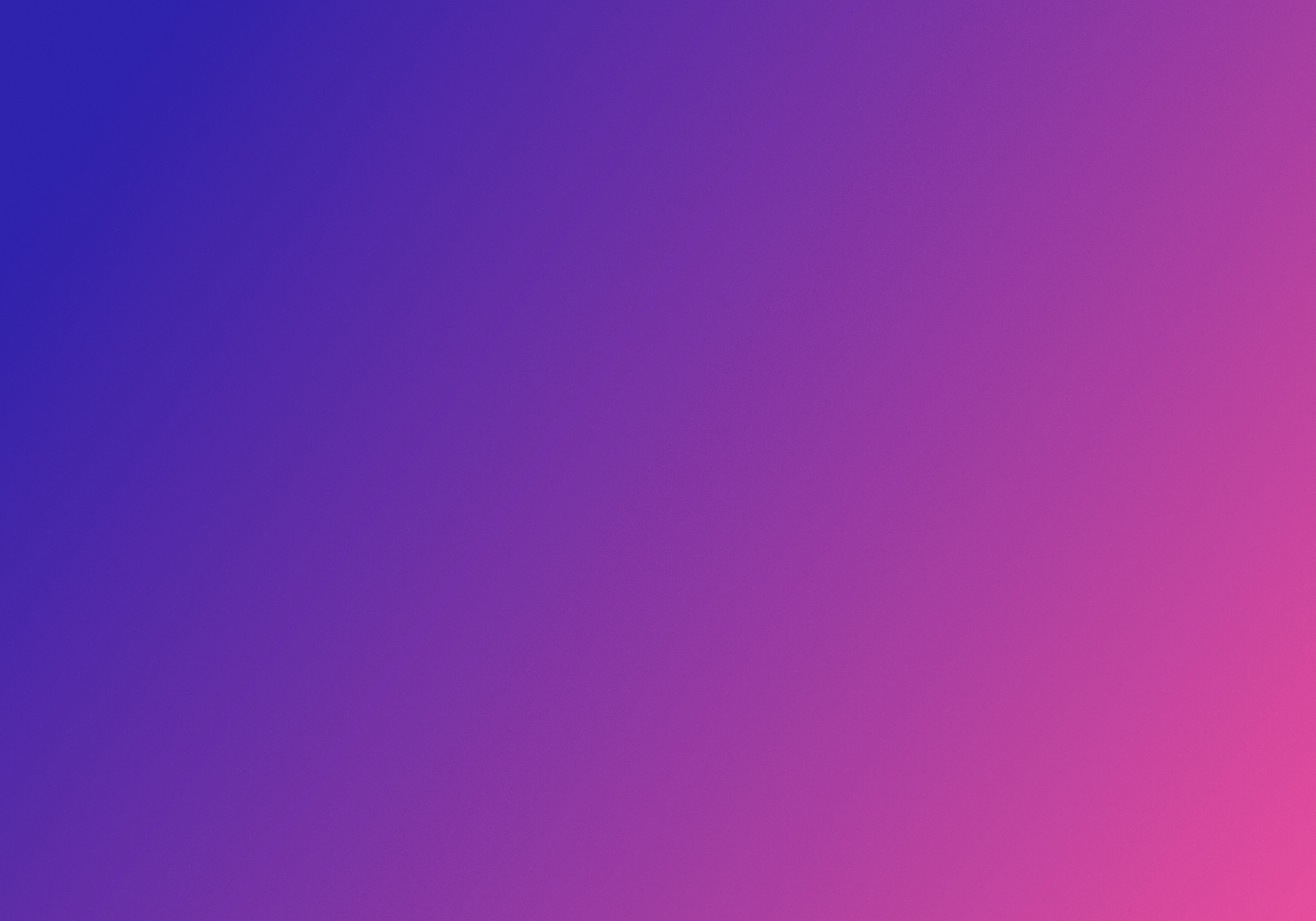 REDOTPAY 리닷페이 카드 발급하기! 시작부터 첫 결제까지 완벽 가이드